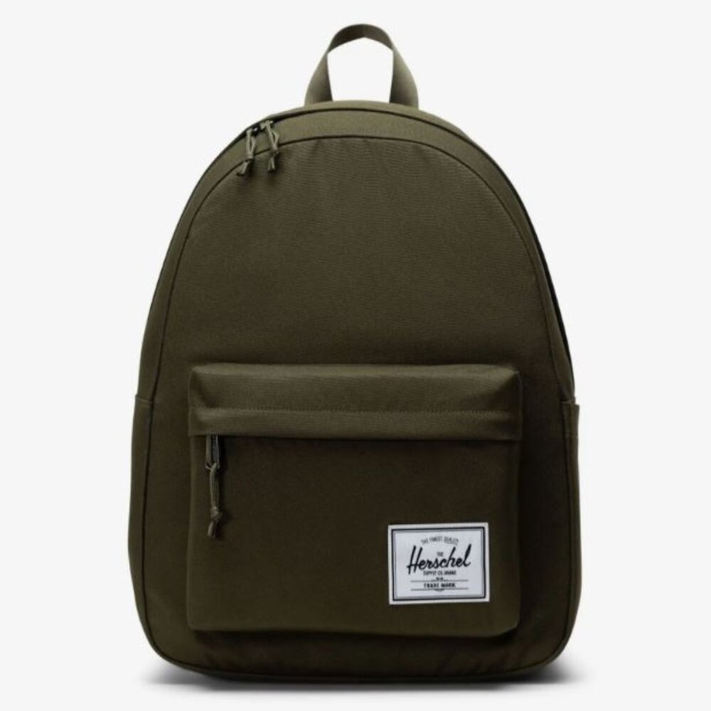 Herschel Classic™ Backpack - 26L
